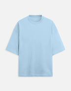 Front_1_c_54.jpg