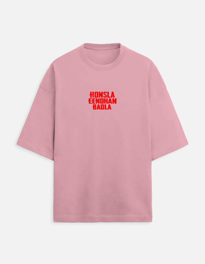 Front_1_c_56.jpg