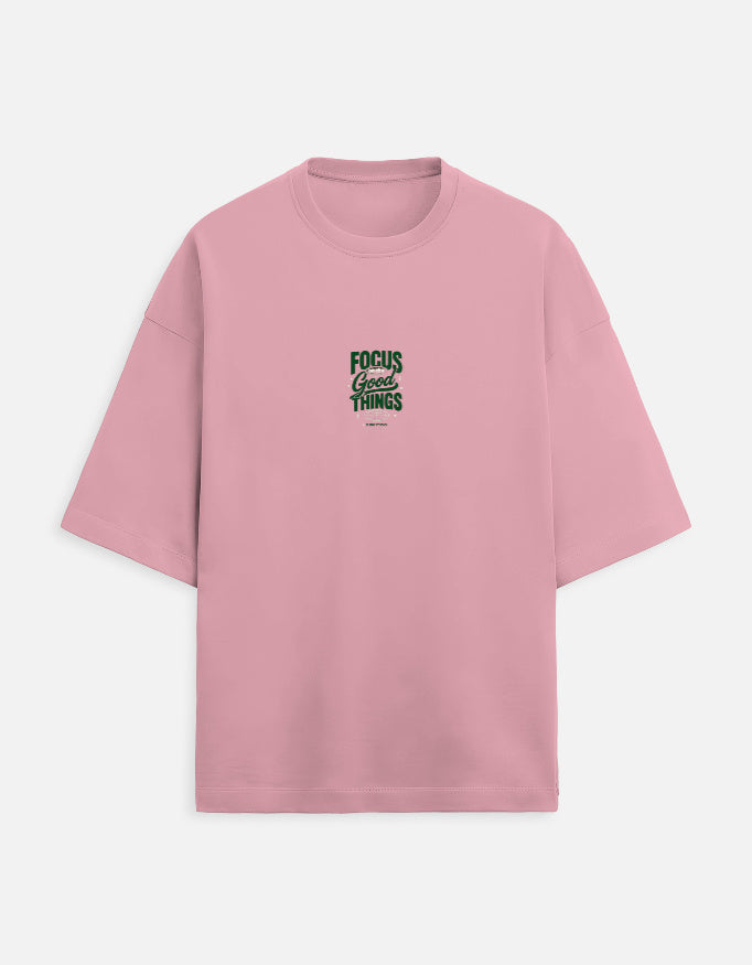 Front_1_c_56.jpg