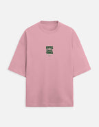 Front_1_c_56.jpg
