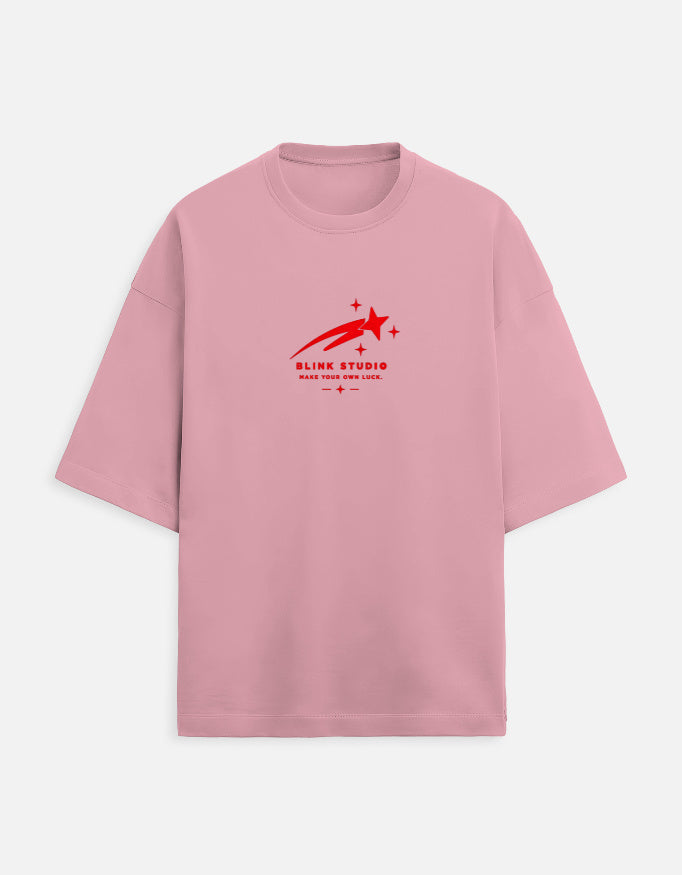 Front_1_c_56.jpg