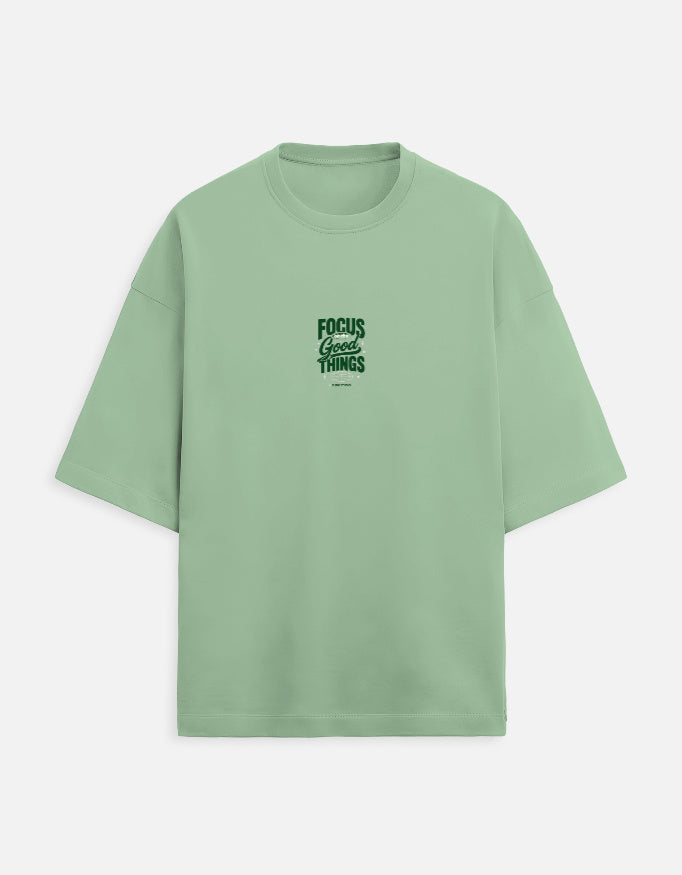Front_1_c_57.jpg