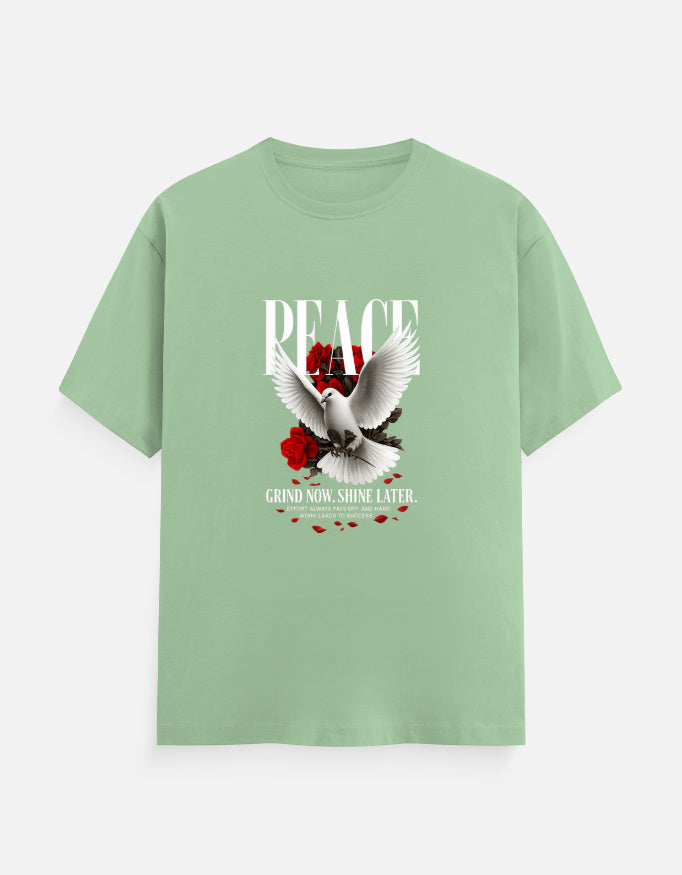 Front_1_c_57.jpg