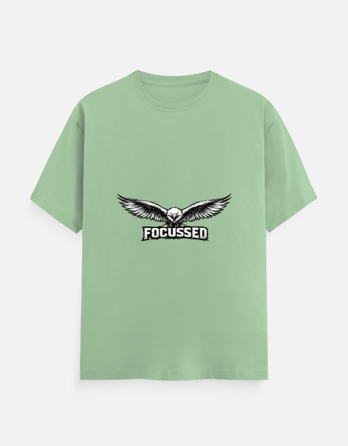 Front_1_c_57.jpg