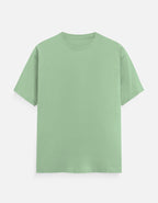 Front_1_c_57.jpg