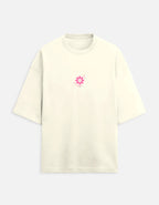 Front_1_c_61.jpg