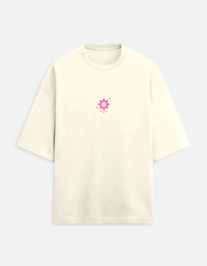 Front_1_c_61.jpg