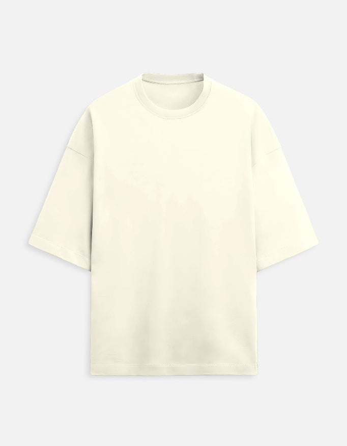 Front_1_c_61.jpg