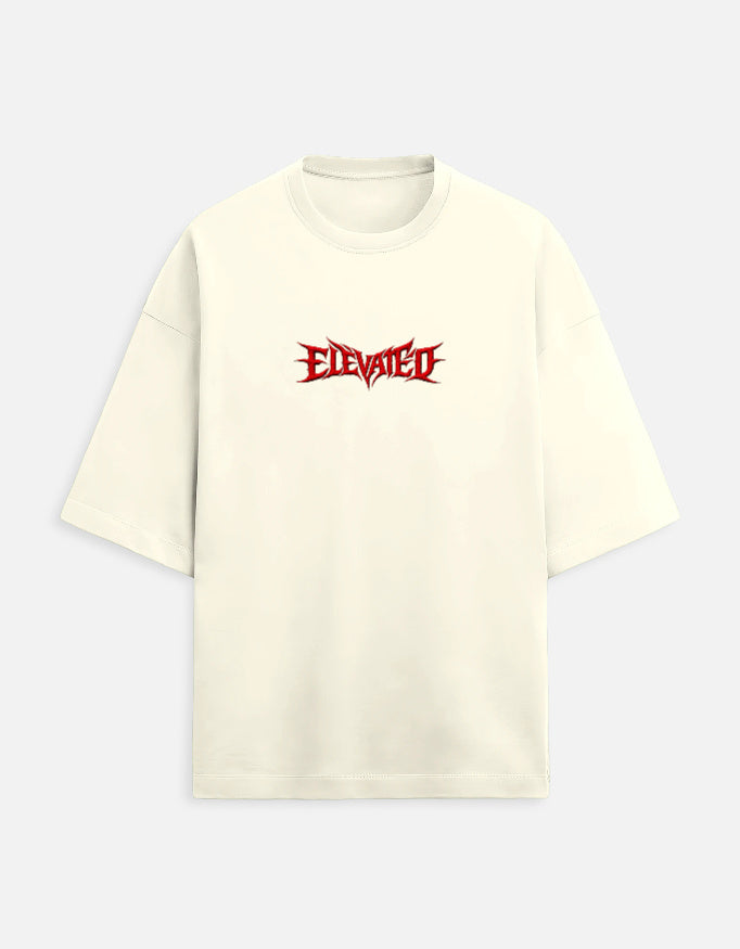 Front_1_c_61.jpg