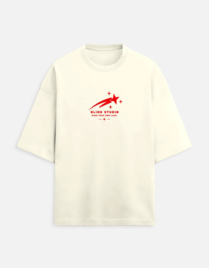 Front_1_c_61.jpg