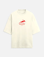 Front_1_c_61.jpg