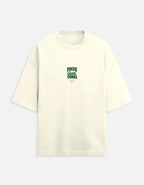 Front_1_c_61.jpg