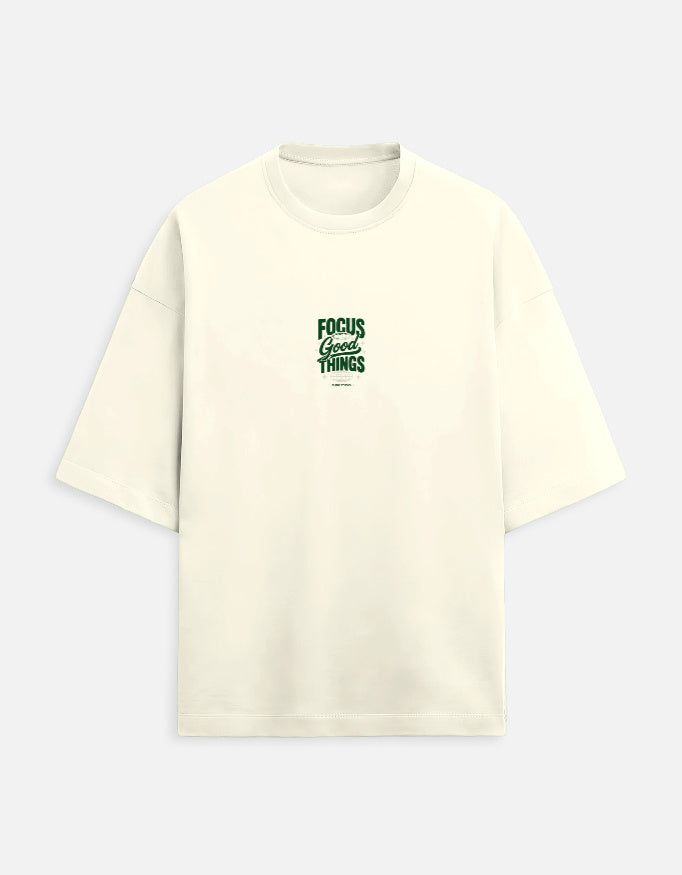 Front_1_c_61.jpg