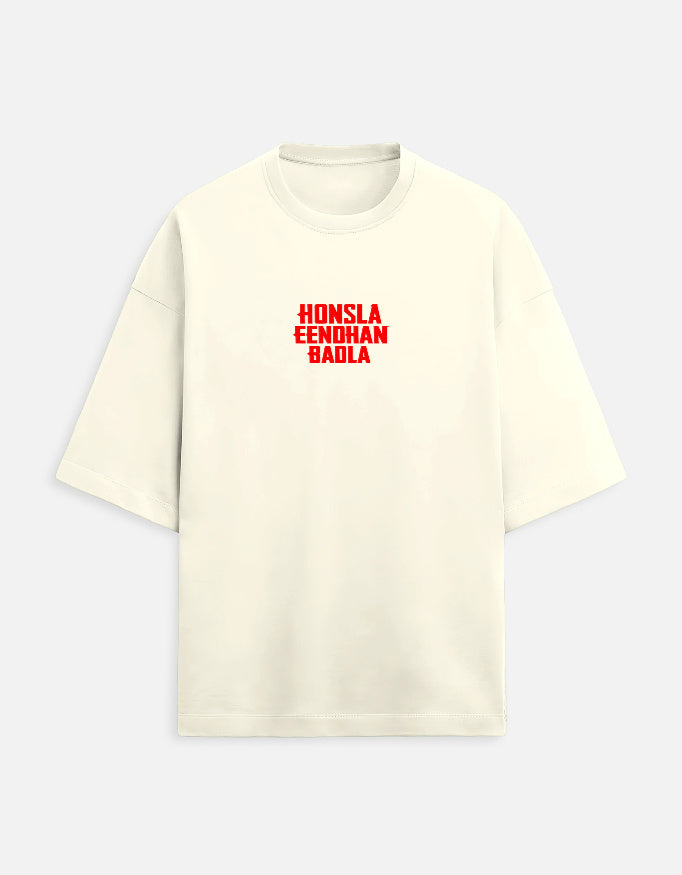 Front_1_c_61.jpg