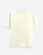 Front_1_c_61.jpg