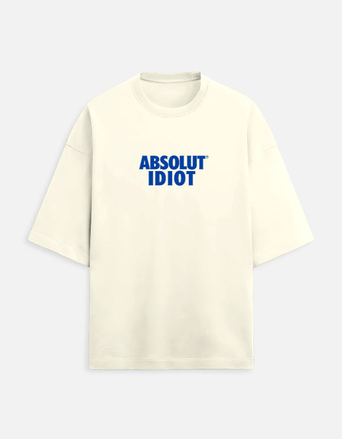 Front_1_c_61.jpg
