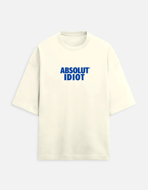 Front_1_c_61.jpg