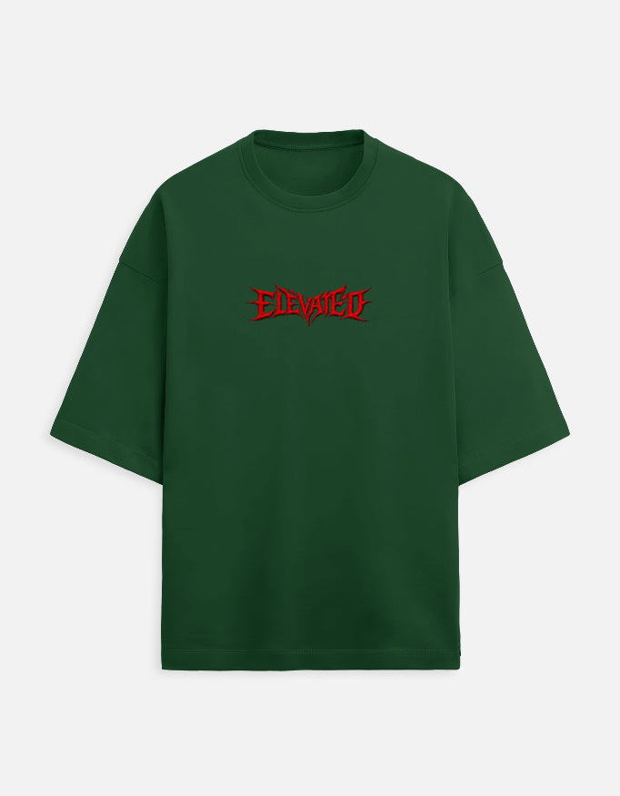 Front_1_c_8.jpg