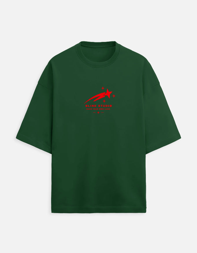 Front_1_c_8.jpg