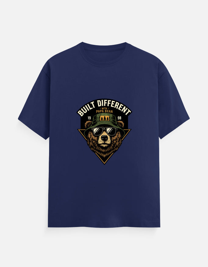 Front_1_c_9.jpg