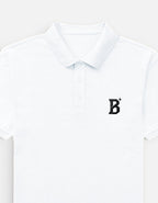 Left_Pocket_1_c_1.jpg