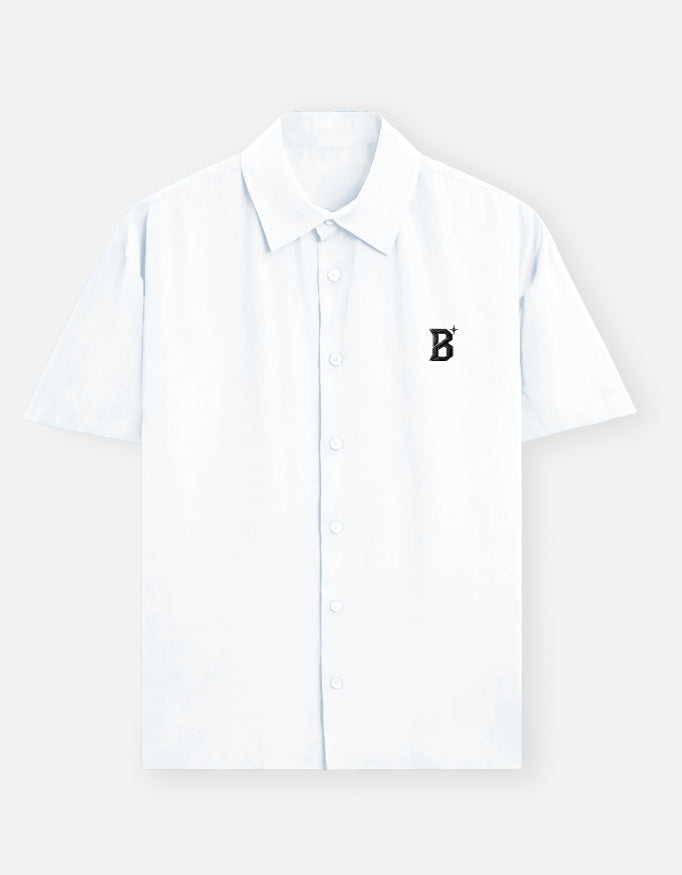 Left_Pocket_1_c_1.jpg