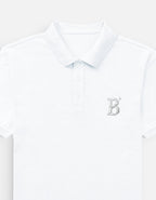 Left_Pocket_1_c_1.jpg