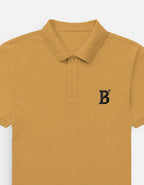 Left_Pocket_1_c_43.jpg