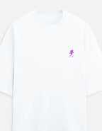Left_Pocket_3_c_1.jpg