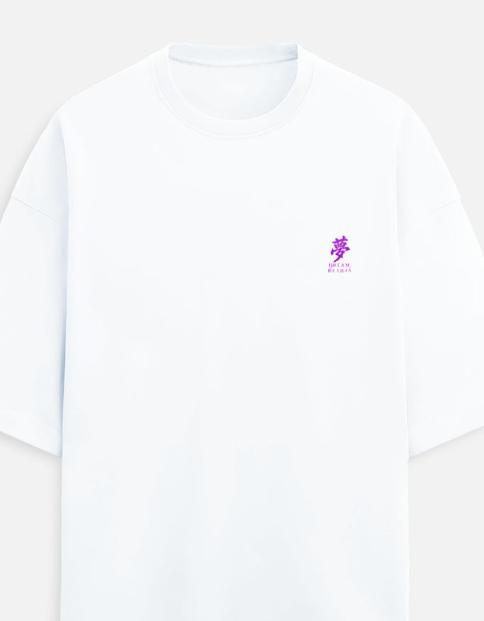 Left_Pocket_3_c_1.jpg
