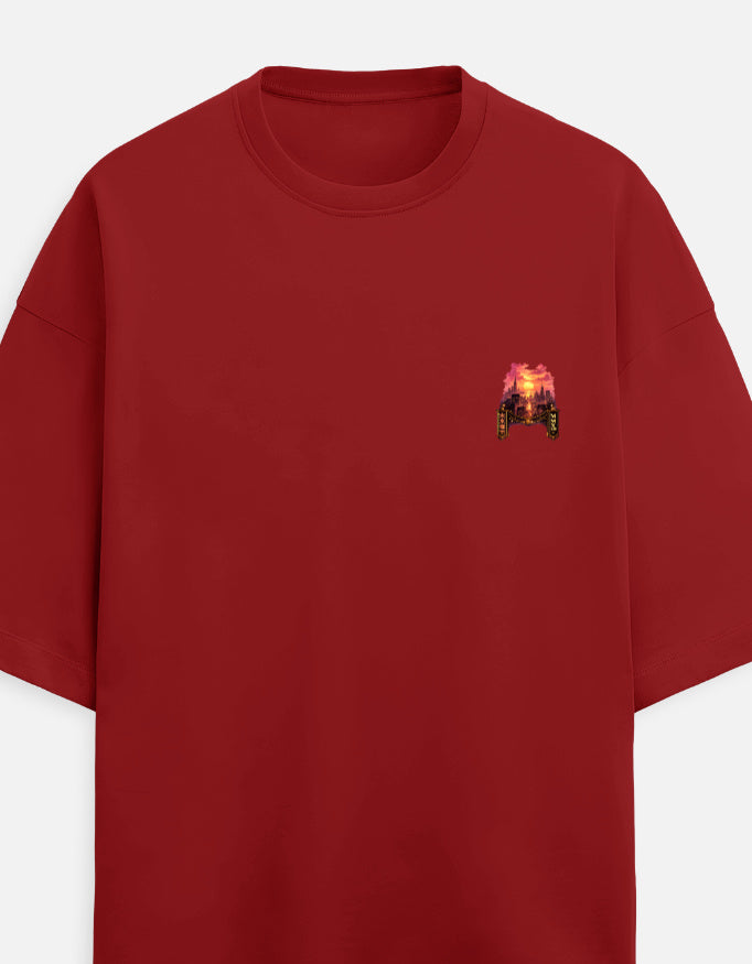 Left_Pocket_3_c_10.jpg