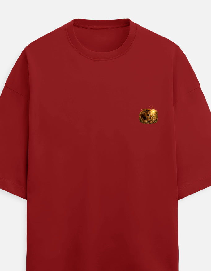 Left_Pocket_3_c_10.jpg