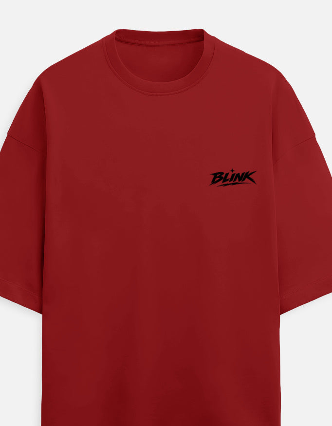 Left_Pocket_3_c_10.jpg