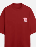 Left_Pocket_3_c_10.jpg