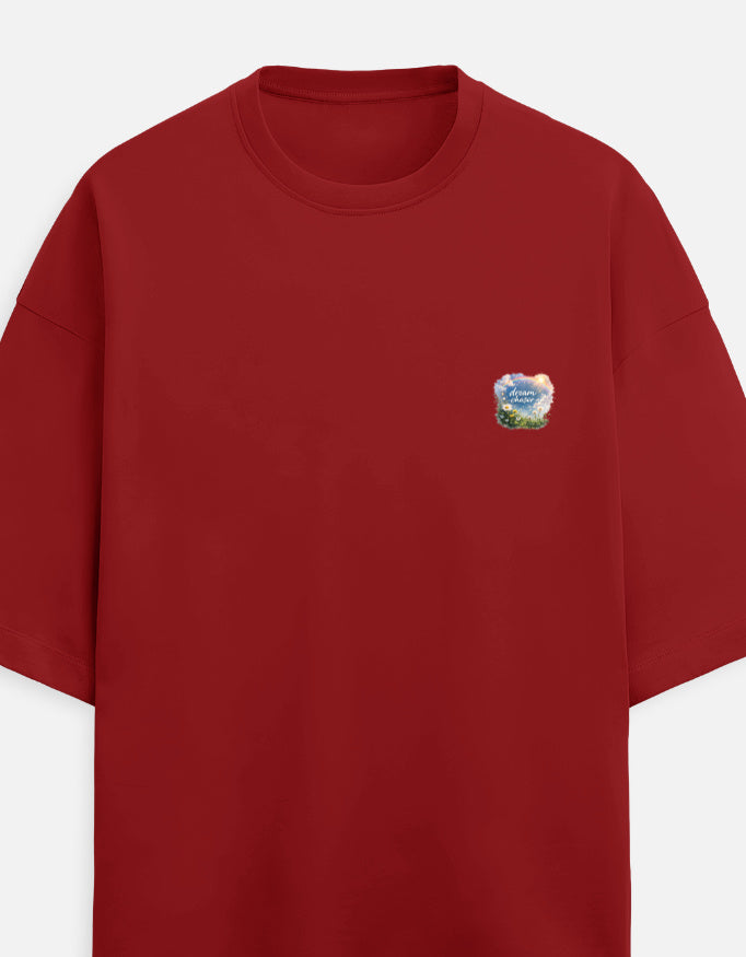Left_Pocket_3_c_10.jpg