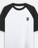 Left_Pocket_3_c_16.jpg