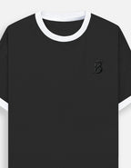 Left_Pocket_3_c_18.jpg