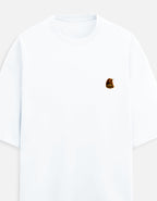 Left_Pocket_3_c_1.jpg