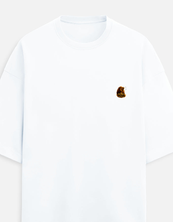 Left_Pocket_3_c_1.jpg