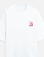 Left_Pocket_3_c_1.jpg