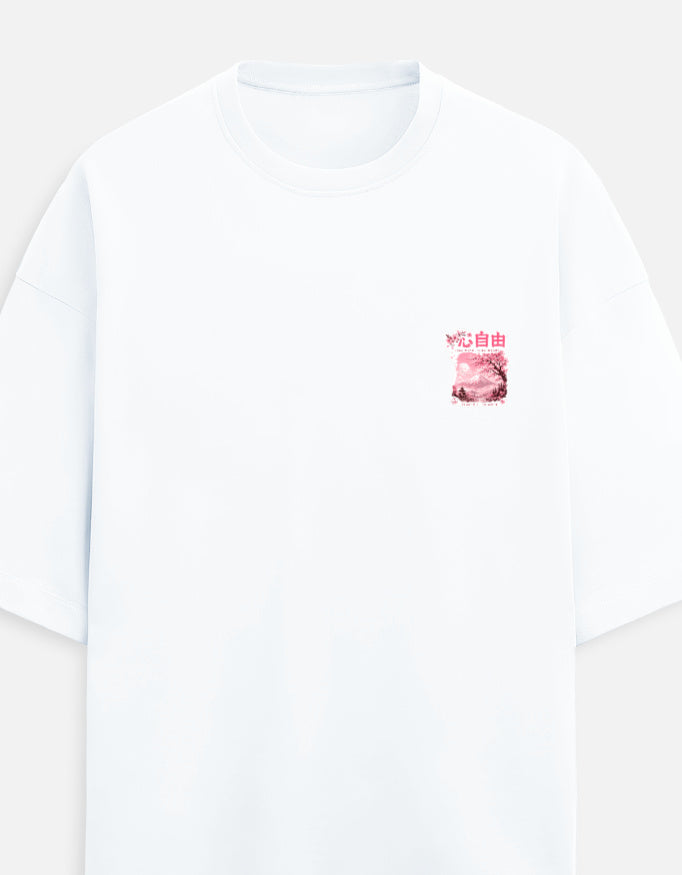 Left_Pocket_3_c_1.jpg