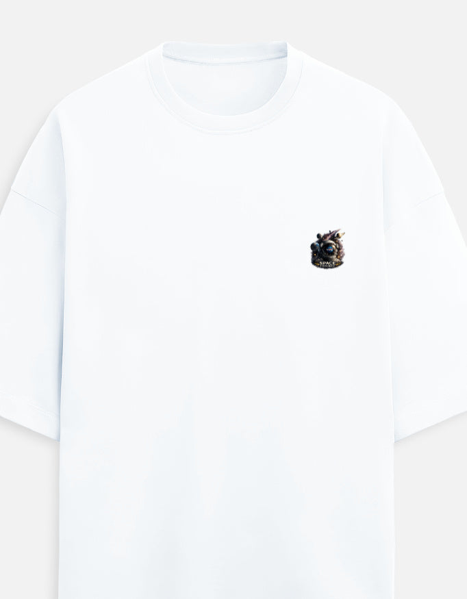Left_Pocket_3_c_1.jpg