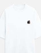 Left_Pocket_3_c_1.jpg