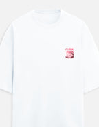 Left_Pocket_3_c_1.jpg