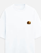 Left_Pocket_3_c_1.jpg