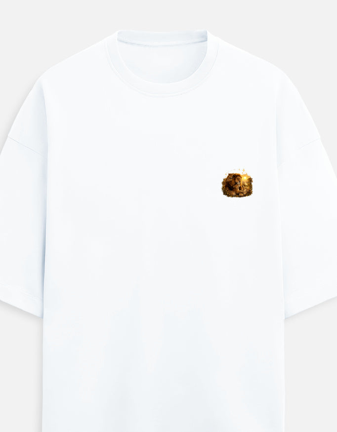 Left_Pocket_3_c_1.jpg