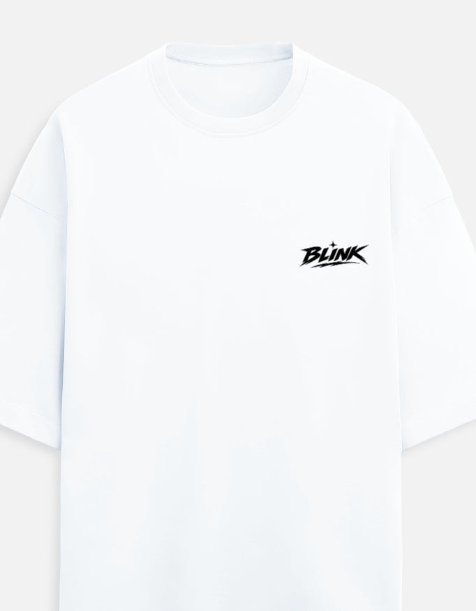 Left_Pocket_3_c_1.jpg
