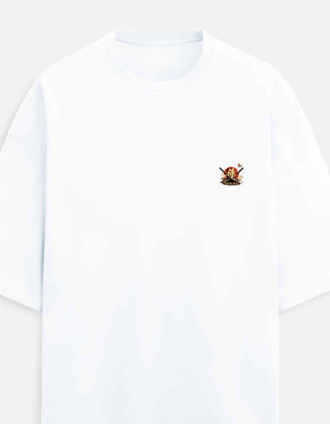 Left_Pocket_3_c_1.jpg