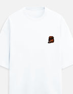 Left_Pocket_3_c_1.jpg