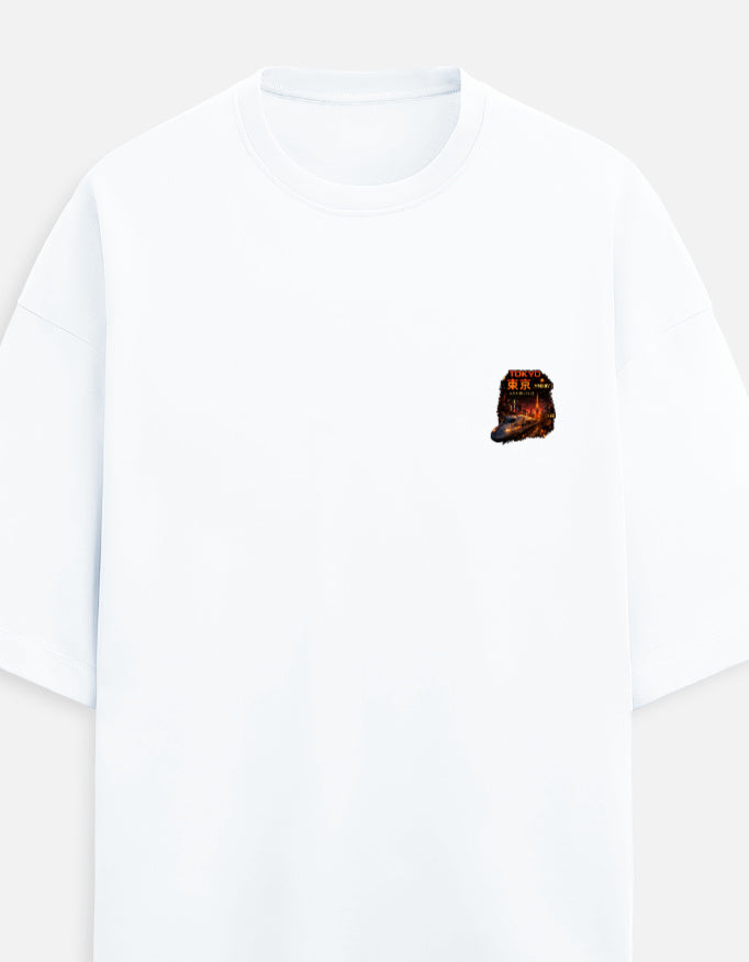 Left_Pocket_3_c_1.jpg
